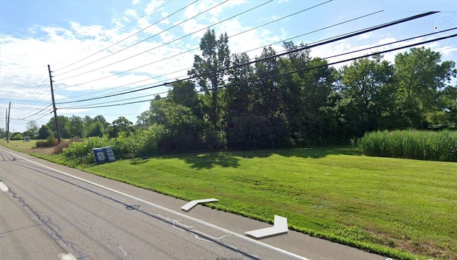 6301 W Ridge Rd, Fairview PA, 16415 land for sale