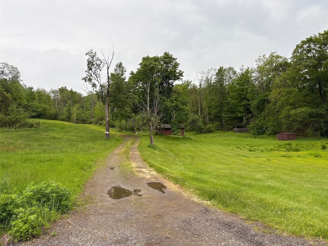5473 Station Rd, Harborcreek, PA 16510 - photo 2