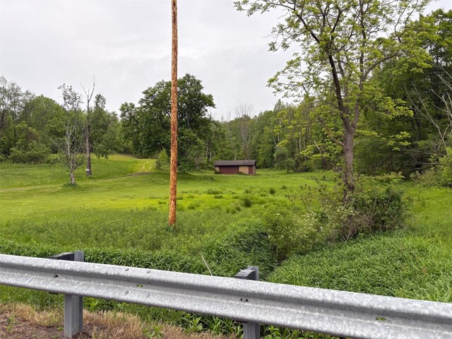 5473 Station Rd, Harborcreek, PA 16510 - photo 5