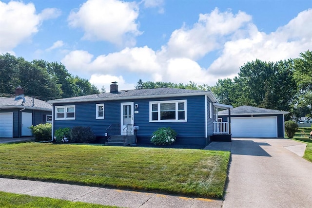 2911 W 31st St, Erie, PA 16506 - photo 1