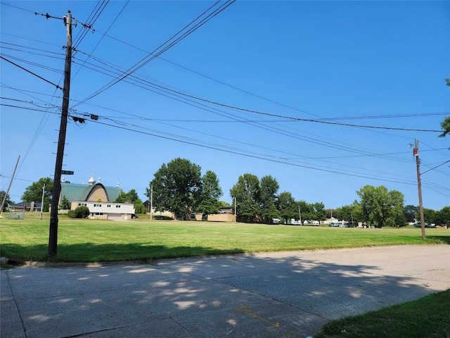 500 E 35th St, Erie PA, 16504 land for sale