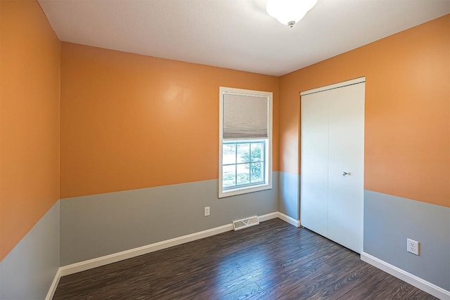 10335 Rose St, Lake City Boro, PA 16423 - photo 25