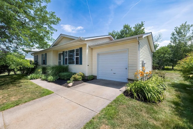 10335 Rose St, Lake City Boro, PA 16423 - photo 1