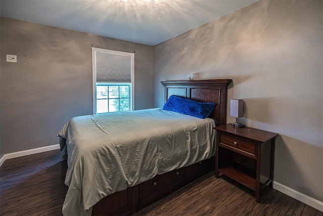 10335 Rose St, Lake City Boro, PA 16423 - photo 23