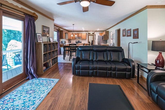 730 Harmony Dr, Erie, PA 16505 - photo 21