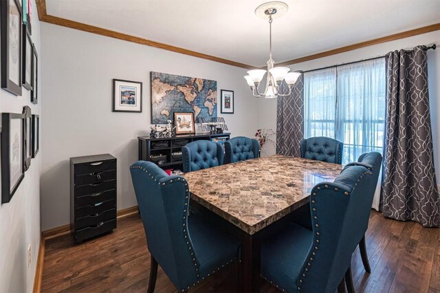 730 Harmony Dr, Erie, PA 16505 - photo 9