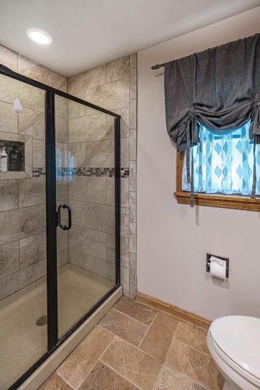 730 Harmony Dr, Erie, PA 16505 - photo 34
