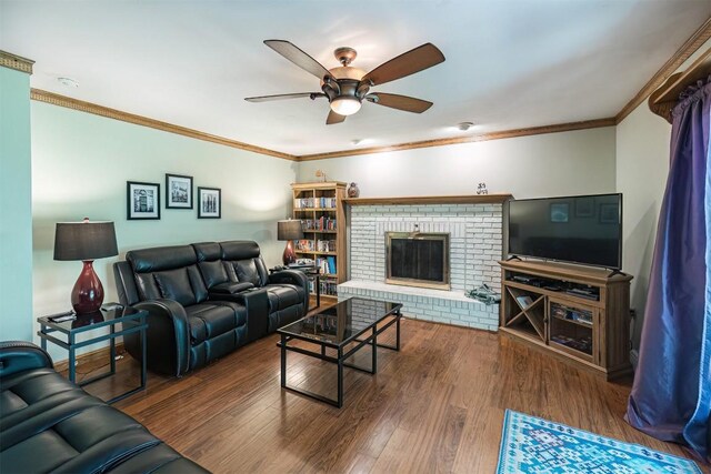 730 Harmony Dr, Erie, PA 16505 - photo 19