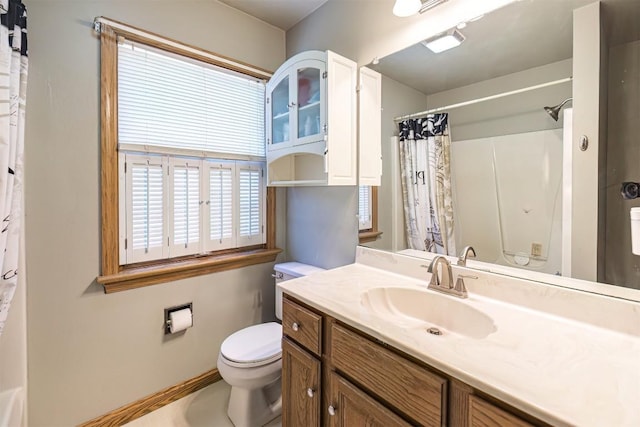 730 Harmony Dr, Erie, PA 16505 - photo 29