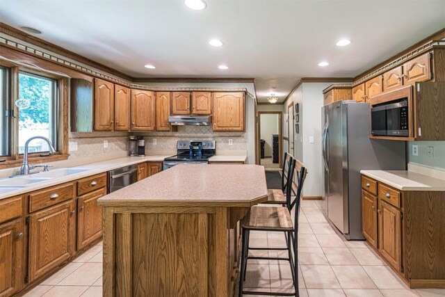 730 Harmony Dr, Erie, PA 16505 - photo 10