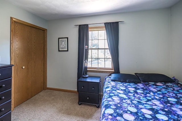 730 Harmony Dr, Erie, PA 16505 - photo 40