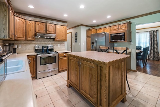 730 Harmony Dr, Erie, PA 16505 - photo 11