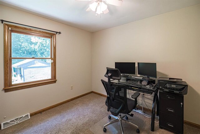 730 Harmony Dr, Erie, PA 16505 - photo 25