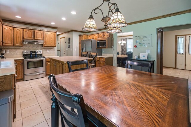 730 Harmony Dr, Erie, PA 16505 - photo 14