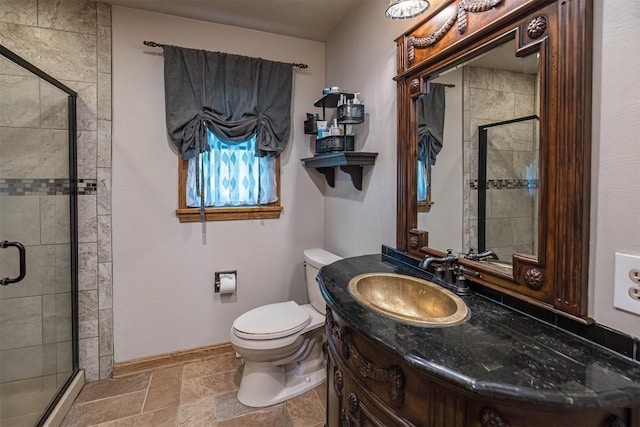730 Harmony Dr, Erie, PA 16505 - photo 33