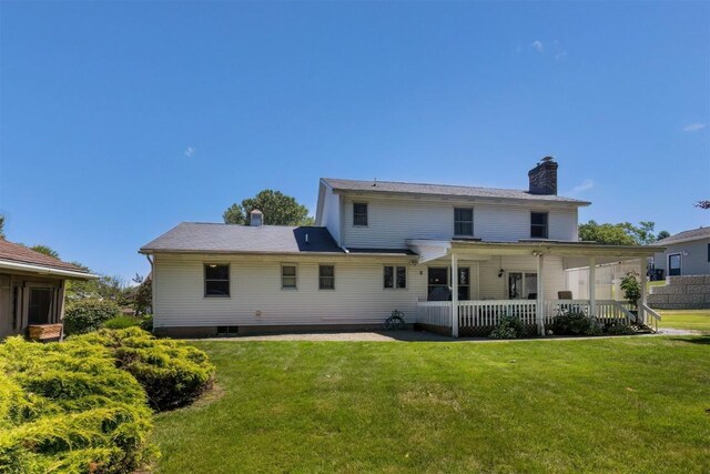 730 Harmony Dr, Erie, PA 16505 - photo 44