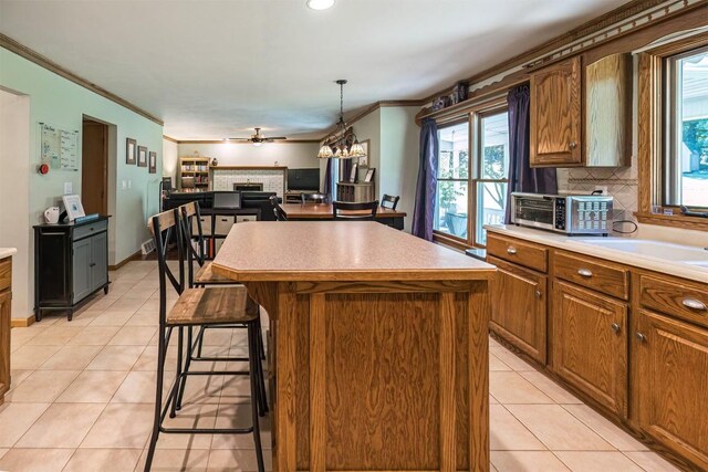 730 Harmony Dr, Erie, PA 16505 - photo 12