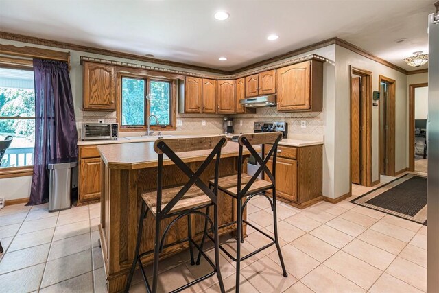 730 Harmony Dr, Erie, PA 16505 - photo 22