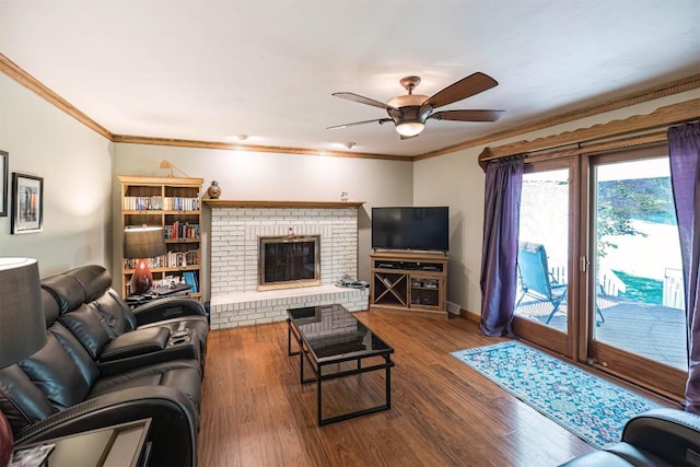 730 Harmony Dr, Erie, PA 16505 - photo 20