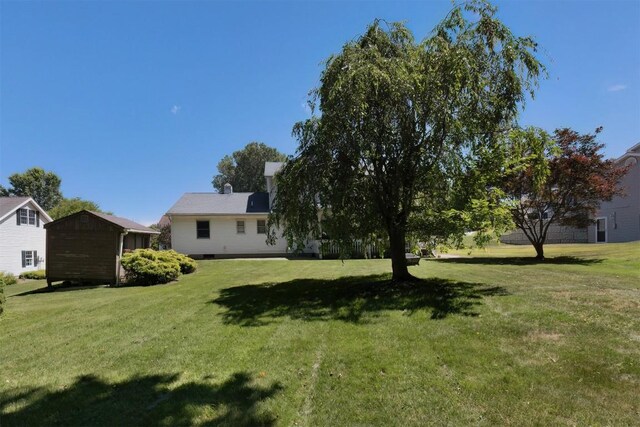 730 Harmony Dr, Erie, PA 16505 - photo 45