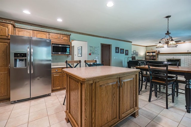 730 Harmony Dr, Erie, PA 16505 - photo 13