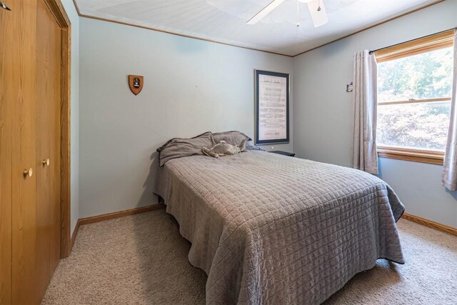 730 Harmony Dr, Erie, PA 16505 - photo 37