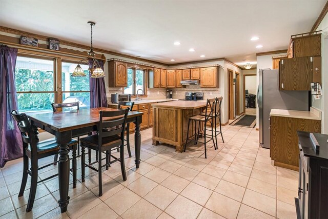730 Harmony Dr, Erie, PA 16505 - photo 15