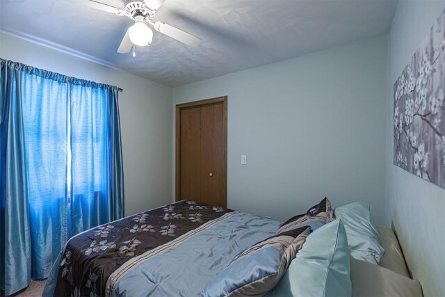 730 Harmony Dr, Erie, PA 16505 - photo 35