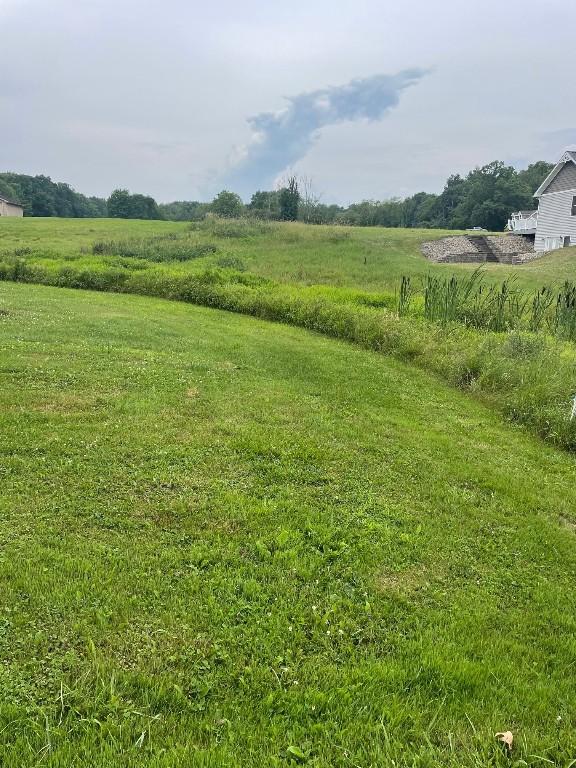 Listing photo 3 for 10643 Free Rd, Conneaut Lake PA 16316