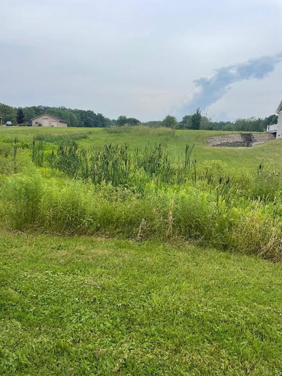 10643 Free Rd, Conneaut Lake PA, 16316 land for sale