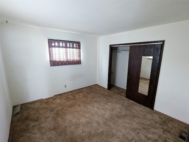 4004 Washington Ave, Erie, PA 16508 - photo 11