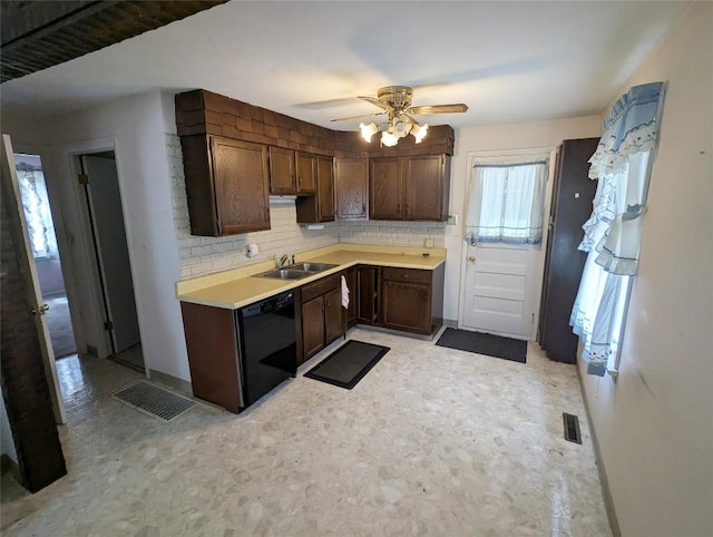 4004 Washington Ave, Erie, PA 16508 - photo 6