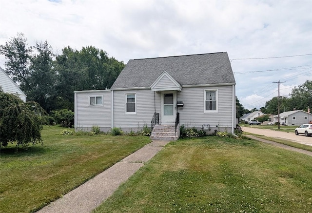 4004 Washington Ave, Erie, PA 16508 - photo 2