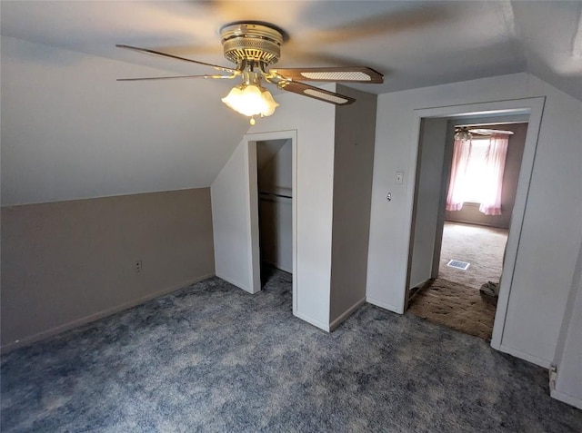 4004 Washington Ave, Erie, PA 16508 - photo 12
