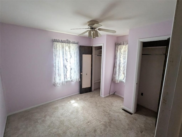 4004 Washington Ave, Erie, PA 16508 - photo 10