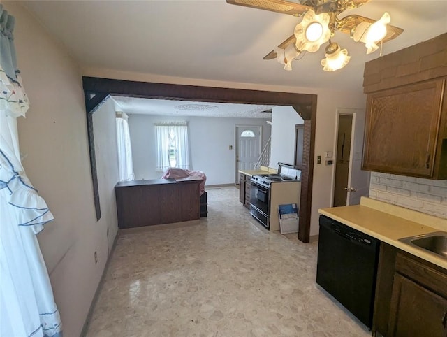 4004 Washington Ave, Erie, PA 16508 - photo 7