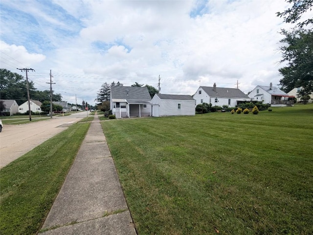 4004 Washington Ave, Erie, PA 16508 - photo 4