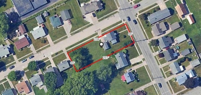 4004 Washington Ave, Erie, PA 16508 - photo 14
