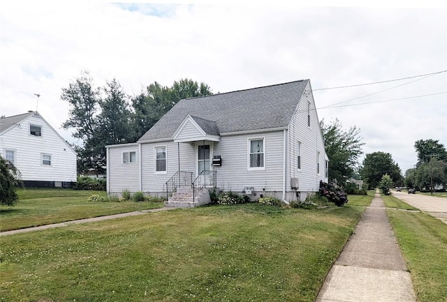 4004 Washington Ave, Erie, PA 16508 - photo 1