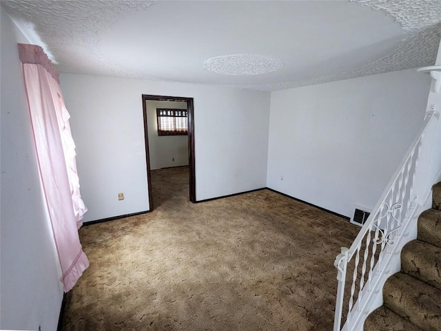 4004 Washington Ave, Erie, PA 16508 - photo 5