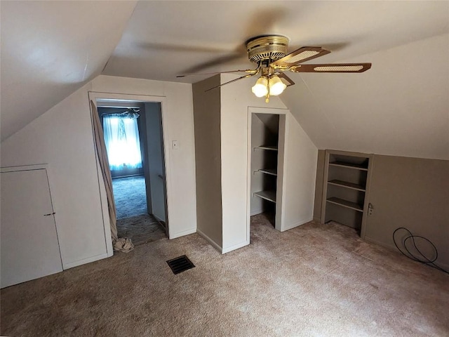 4004 Washington Ave, Erie, PA 16508 - photo 13