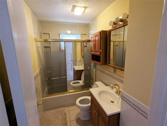 4004 Washington Ave, Erie, PA 16508 - photo 9