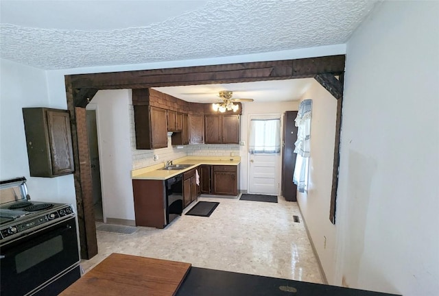 4004 Washington Ave, Erie, PA 16508 - photo 8