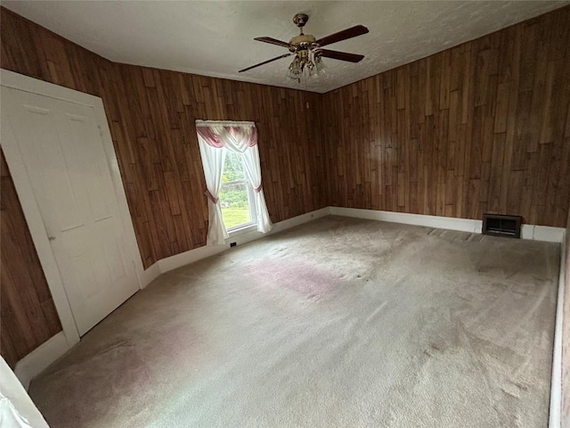 4913 Rock Creek Rd, Cochranton, PA 16314 - photo 28
