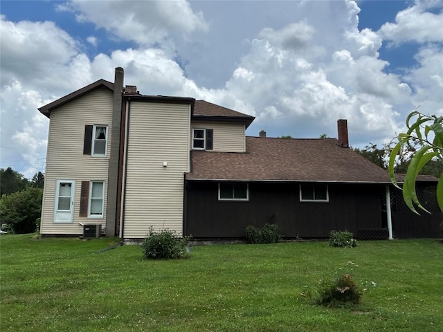 4913 Rock Creek Rd, Cochranton, PA 16314 - photo 9