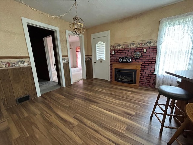 4913 Rock Creek Rd, Cochranton, PA 16314 - photo 19