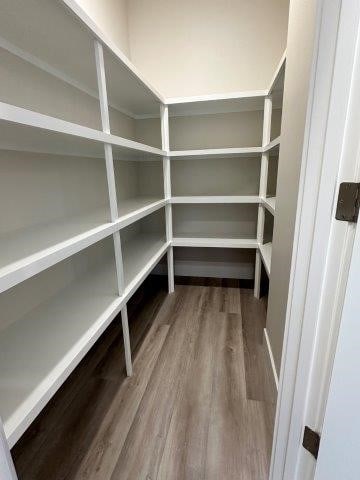 4655 Elsie Rd Unit 1, Erie, PA 16511 - view of storage area