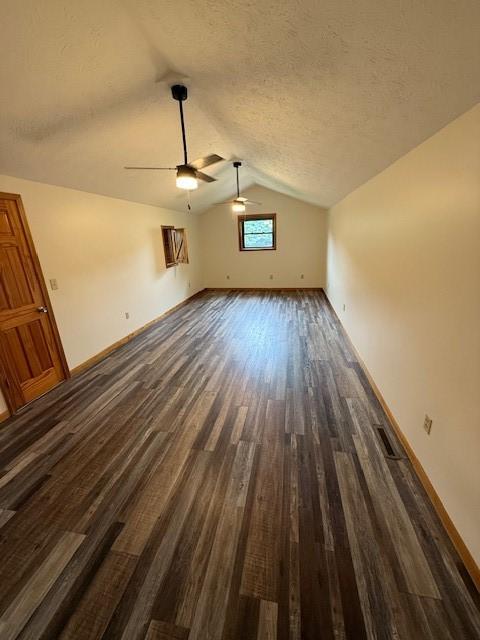 14770 Foster Rd, Conneautville, PA 16406 - photo 17
