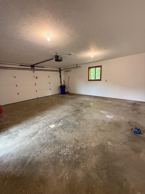 14770 Foster Rd, Conneautville, PA 16406 - photo 14