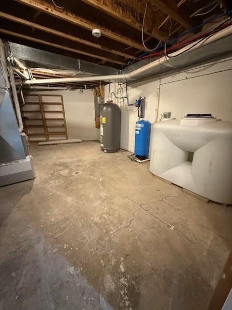 14770 Foster Rd, Conneautville, PA 16406 - photo 29